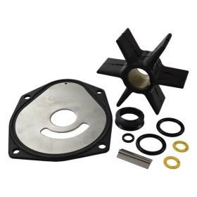 EMP Impeller Service Kit Mercury / Mariner / Mercruiser / Honda