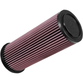 K&N Air Filter CAN AM (BRP) Commander / Maverick 900-1000cc 17-25
