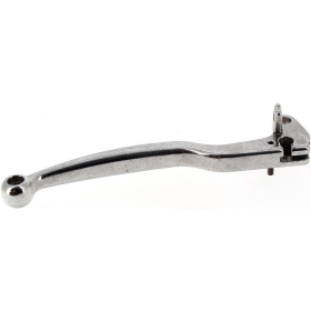 MaxTuned Clutch Lever Suzuki LT-Z 250-700cc 2004-2010