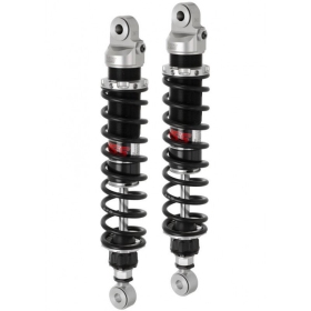 YSS TopLine RZ362 Twin Rear Shock Absorbers Triumph Street Scrambler 900 17-22