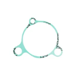 ATHENA Clutch cover gasket KTM EXC / SX / XC / XC-W 250 05-11