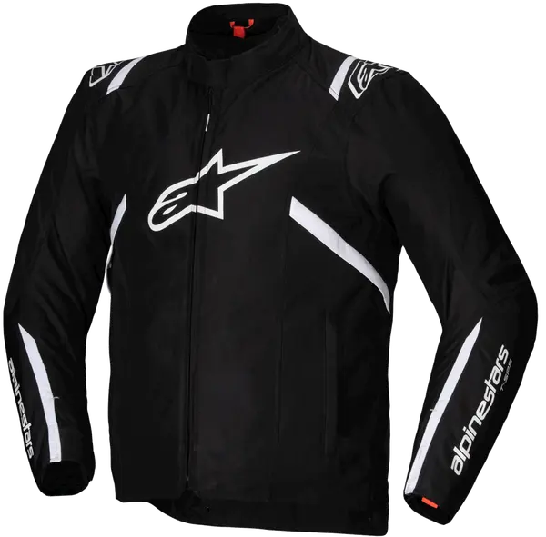ALPINESTARS (ROAD) T-SPS v2 Waterproof Jacket