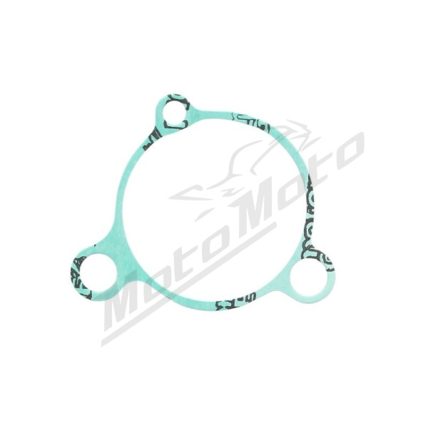 ATHENA Clutch cover gasket KTM EXC / SX / XC / XC-W 250 05-11