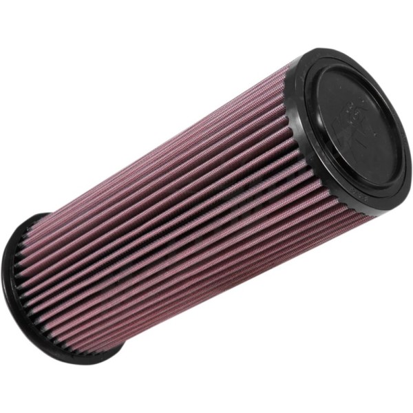 K&N Air Filter CAN AM (BRP) Commander / Maverick 900-1000cc 17-25