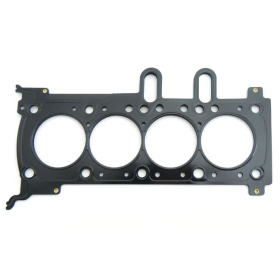 Athena Cylinder Head Gasket BMW K 1000-1100 89-98