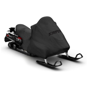 Kimpex Transport cover 20" Ski-Doo Expedition / Skandic 600-900 21-24