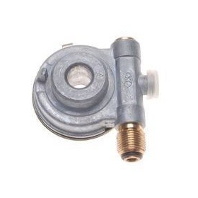 Speedometer sensor YAMAHA NEOS/ MBK OVETTO 50cc 97-01 Ø41,50 Ø10