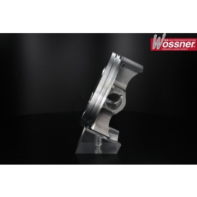 WÖSSNER Forged Piston 94,96-94,98mm GasGas / Yamaha 450 03-15