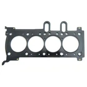 Athena Cylinder Head Gasket BMW K 1000-1100 89-98