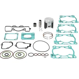 VERTEX Piston kit Ø53.97mm Gas Gas / Husqvarna / KTM 125 23-25