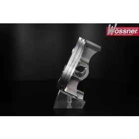 WÖSSNER Kaltinis stūmoklis 94,96-94,98mm GasGas / Yamaha 450 03-15