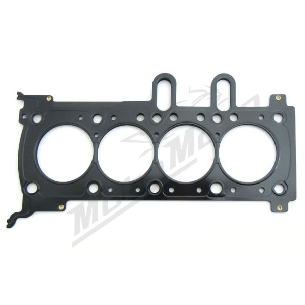 Athena Cylinder Head Gasket BMW K 1000-1100 89-98