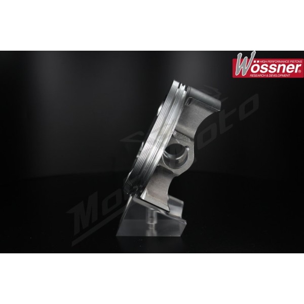WÖSSNER Forged Piston 94,96-94,98mm GasGas / Yamaha 450 03-15