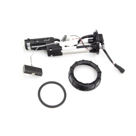 ALL BALLS Fuel Pump Module POLARIS SPORTSMAN 450-570cc 2017-2024