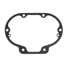 Athena Clutch cover gasket 10pcs Harley Davidson FLD / FLDE / FLFB / FLFBS / FLHC / FLHCS / FLHR / FLHRC / FLHRS / FLHRSE3 / FLHRSE4 / FLHRSE5 / FLHRXS 1584-1870 07-20