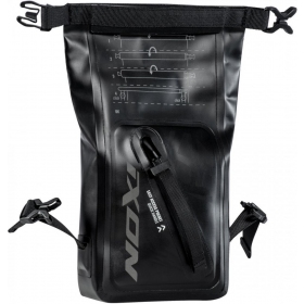 Ixon R-Buddy Leg Bag 1,5L
