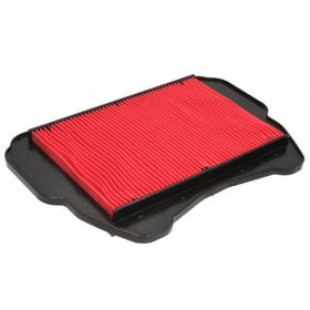 Air filter HIFLO HFA1709 HONDA VFR 750cc 1990-1998