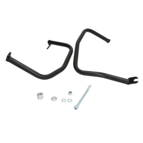 RDMOTO Crash bars Honda CRF 1000L 15-17