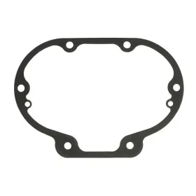 Athena Clutch cover gasket 10pcs Harley Davidson FLD / FLDE / FLFB / FLFBS / FLHC / FLHCS / FLHR / FLHRC / FLHRS / FLHRSE3 / FLHRSE4 / FLHRSE5 / FLHRXS 1584-1870 07-20