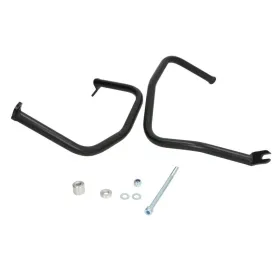 RDMOTO Crash bars Honda CRF 1000L 15-17