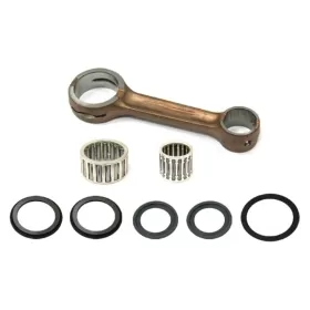 Sno-X Connecting rod kit Arctic Cat MAG/PTO 1998-17