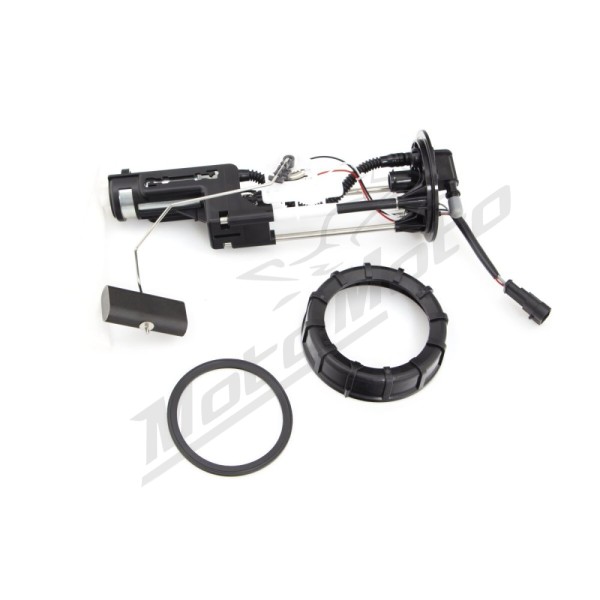ALL BALLS Fuel Pump Module POLARIS SPORTSMAN 450-570cc 2017-2024