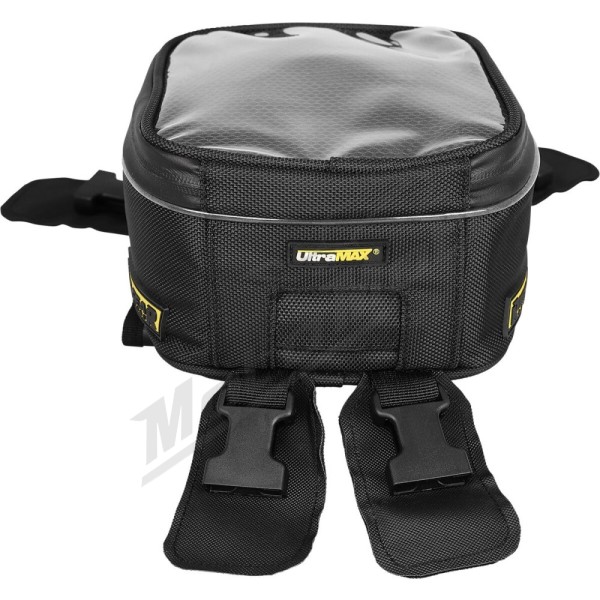 NELSON RIGG Trails End Adventure Tank Bag 4,4 L