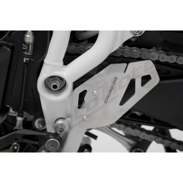 SW-MOTECH Brake Reservoir Guard Triumph Tiger 900 20-23