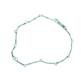ATHENA Clutch cover gasket Kawasaki EN / ER-6F / ER-6N / EX / KLE / VN 300-650 06-20
