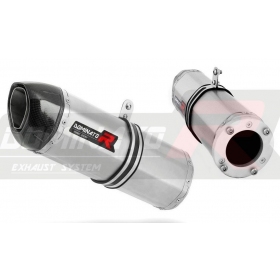 Exhaust silencer Dominator HP1 KAWASAKI ZX12R 2000-2005