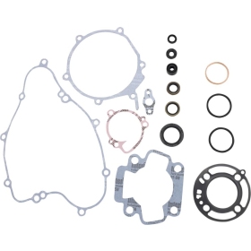 PROX Complete Gasket Kit Kawasaki KX / Suzuki RM 65 00-06