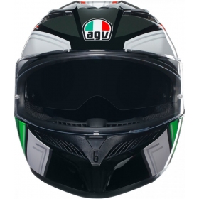 AGV K3 Wing Helmet