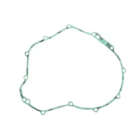 ATHENA Clutch cover gasket Kawasaki EN / ER-6F / ER-6N / EX / KLE / VN 300-650 06-20