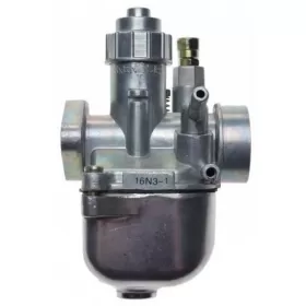 Carburetor 16N3-1 SIMSON