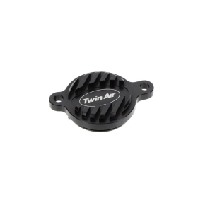 TWIN AIR Oil Filter Cap Honda CRF 250 F/R 18-25