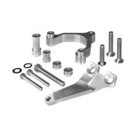 YSS vairo stabilizatoriaus montavimo kompl. HONDA CBR 500 19-22