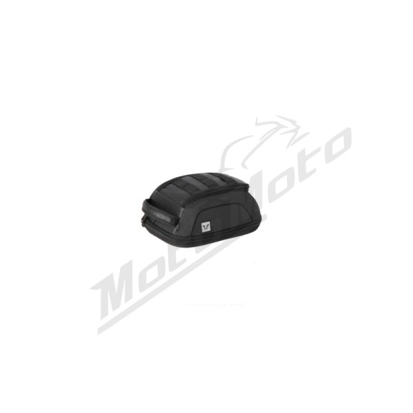 SW-MOTECH Legend Gear Magnetic Tank Bag LT3