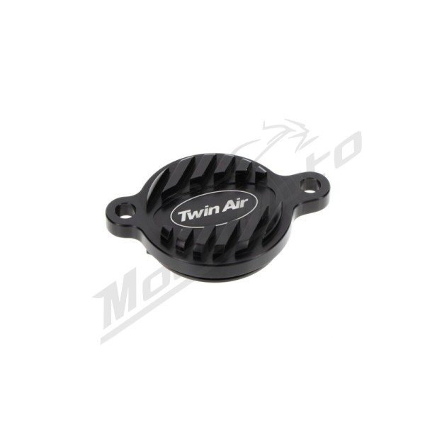 TWIN AIR Oil Filter Cap Honda CRF 250 F/R 18-25