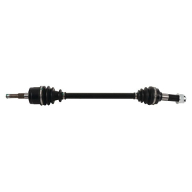 ALL BALLS Front Left Drive Shaft CF Moto Zforce 800 2014