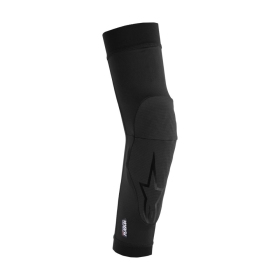 ALPINESTARS BICYCLE A-Motion Plasma Elbow Sleeve