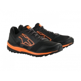 Alpinestars Meta Trail Motorcycle Shoes