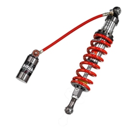 BITUBO Racing CLU11 galinis amortizatorius Ducati Monster 800 / 998 / 1000 03-08