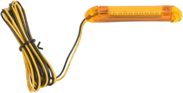 CUSTOM DYNAMICS TruFLEX® Universal Flexible LED Strip 55,6 x 9,5 mm