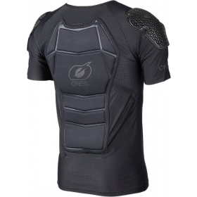 Oneal Impact Lite Protector Shirt