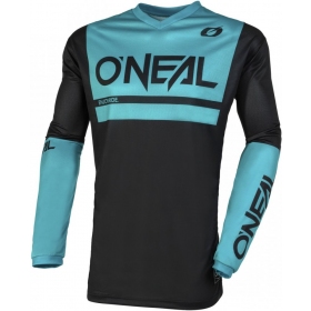 Oneal Element Threat Air Off Road Shirt For Men