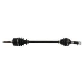ALL BALLS Front Left Drive Shaft CF Moto Zforce 800 2014