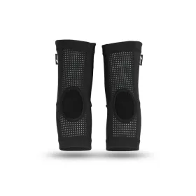 UFO M33 Children's knee protectors