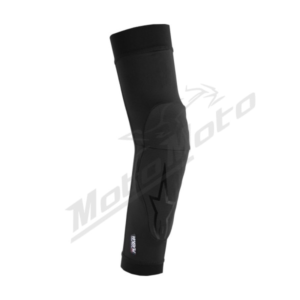 ALPINESTARS BICYCLE A-Motion Plasma Elbow Sleeve