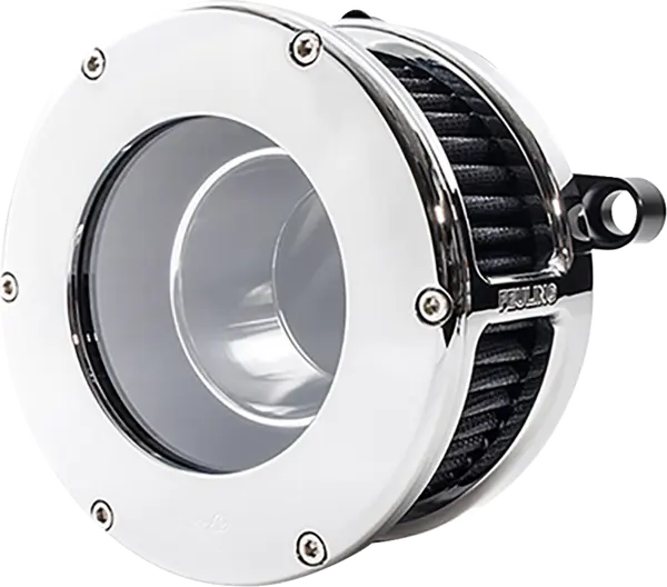 FEULING PARTS BA Air Cleaner Kit Harley Davidson FLHX / FLHXSE / FLHXU 1923-1977cc 23-25
