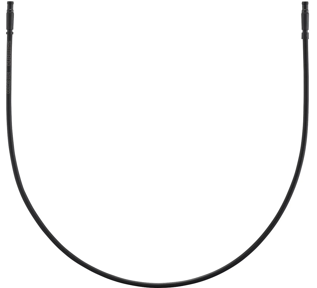 SHIMANO External Routing Cable